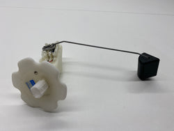 Nissan GTR fuel level sensor R35 2009