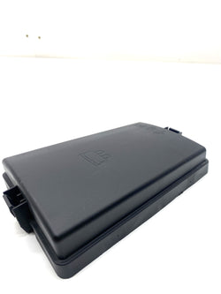 Audi RS3 Fuse box cover 8V 2016
