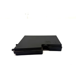 Ford Focus ST fuse box cover MK2 ST225 2007