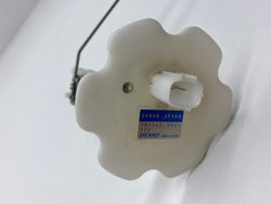 Nissan GTR fuel level sensor R35 2009