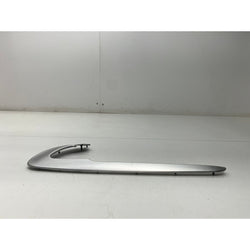 Audi S3 Door card trim drivers right 8P 2008