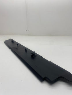 BMW M140i radiator top cover trim panel plastic 2019 1 Series 8625432