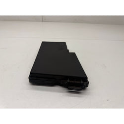 Ford Focus ST fuse box cover MK2 ST225 2007