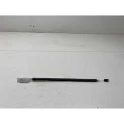 BMW M3 Door lock cable F80 2015 3 Series