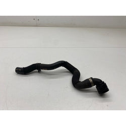 BMW M140i Coolant pipe hose 1 Series 2016 F20