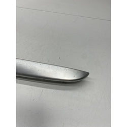 Audi S3 Door card trim drivers right 8P 2008