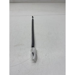 BMW M3 Door lock cable F80 2015 3 Series