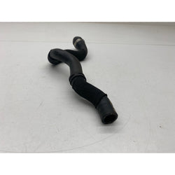 BMW M140i Coolant pipe hose 1 Series 2016 F20
