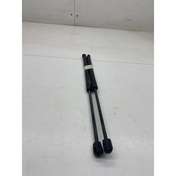 Toyota Supra Boot tailgate gas struts 2020 Pro GR