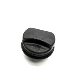 Vauxhall Astra petrol fuel cap VXR MK5 2008