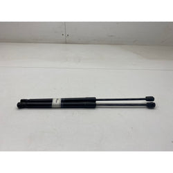 Toyota Supra Boot tailgate gas struts 2020 Pro GR