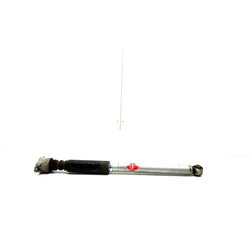 Ford Fiesta ST Shock absorber rear ST150 MK6 2005