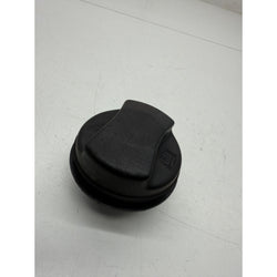 Vauxhall Astra petrol fuel cap VXR MK5 2008