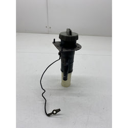 Mazda RX7 fuel filler neck petrol with cap FD3S 1993