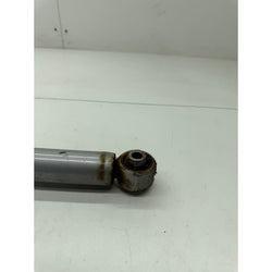 Ford Fiesta ST Shock absorber rear ST150 MK6 2005