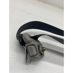 Mitsubishi Evolution Seat belt front right drivers Evo 8 2003