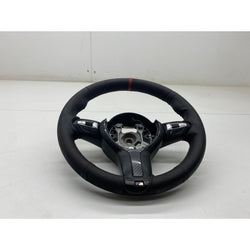 BMW M140i Steering wheel 1 Series 2016 F20