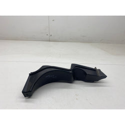 Toyota Supra water drain tube right side 2020 Pro GR 51717454444