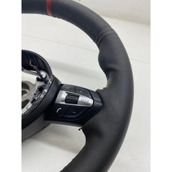 BMW M140i Steering wheel 1 Series 2016 F20