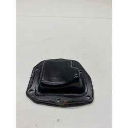 Mitsubishi Evolution Transmission case cover Evo 5 RS 1998 Lancer