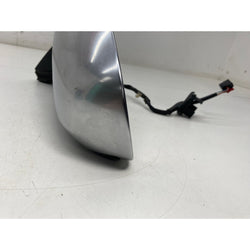 Audi S3 Wing mirror passenger left 8P 2008