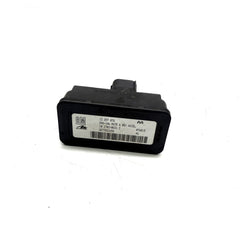 Vauxhall Astra yaw rate sensor VXR MK5 2008