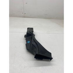 Toyota Supra water drain tube right side 2020 Pro GR 51717454444