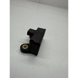 Vauxhall Astra yaw rate sensor VXR MK5 2008