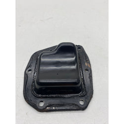 Mitsubishi Evolution Transmission case cover Evo 5 RS 1998 Lancer