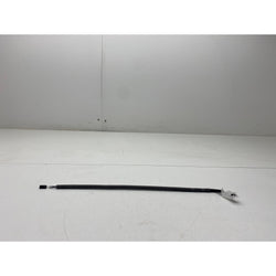 BMW M3 Door lock cable F80 2015 3 Series
