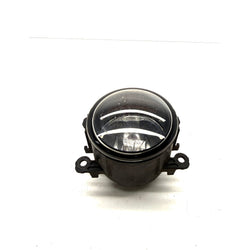 Ford Focus ST fog light MK2 ST225 2007