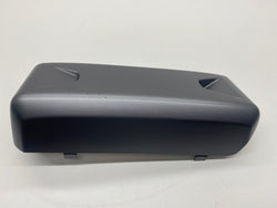 Land Rover Defender Plastic trim l8b2023b02 110 2022 5.0 V8 L663