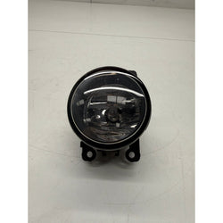 Ford Focus ST fog light MK2 ST225 2007