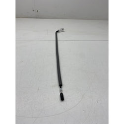 BMW M3 Door lock cable F80 2015 3 Series