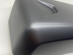 Land Rover Defender Plastic trim l8b2023b02 110 2022 5.0 V8 L663