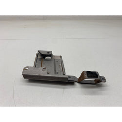 Mitsubishi Evolution bracket Evo 8 2003