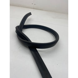 Volkswagen Golf GTI scuttle panel rubber seal 2019 MK7.5