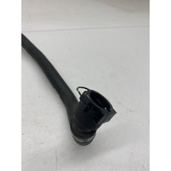 Toyota Supra Coolant pipe hose 2020 Pro GR