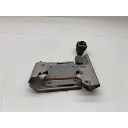 Mitsubishi Evolution bracket Evo 8 2003