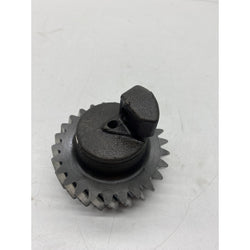 Mitsubishi Evolution Gearwheel Shaft Evo 5 RS 1998 Lancer