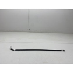 BMW M3 Door lock cable F80 2015 3 Series