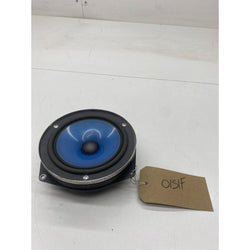 Honda S2000 door speaker front right interior 2007 AP2