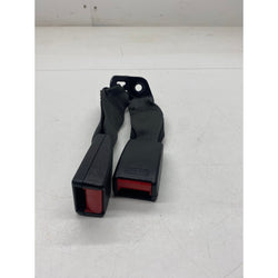 Honda Accord Seat belt buckles rear Type R 1998 CH1