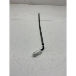 BMW M3 Door lock cable F80 2015 3 Series