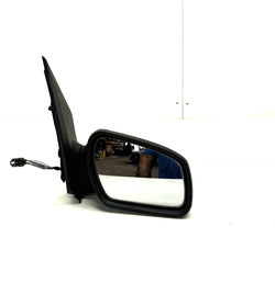 Ford Fiesta ST Wing mirror drivers right ST150 MK6 2005