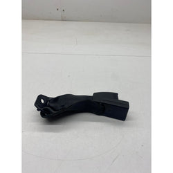 Honda Accord Seat belt buckles rear Type R 1998 CH1