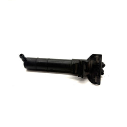 Ford Focus ST washer pump MK2 ST225 2007