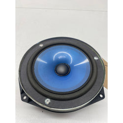 Honda S2000 door speaker front right interior 2007 AP2
