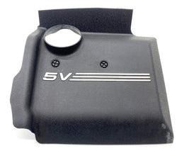 Audi S4 Engine cam cover 078103935 B5 2000 Saloon