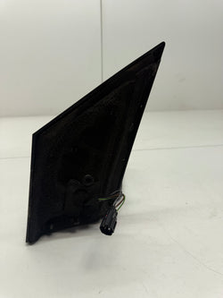 Ford Fiesta ST Wing mirror drivers right ST150 MK6 2005